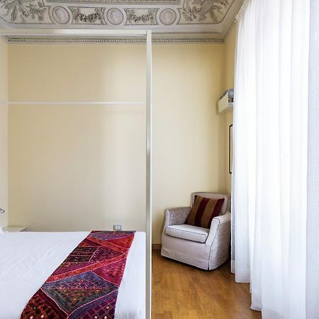 Via Rusconi 10 - BymyhomeinCôme Extérieur photo